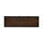 Accent Cabinet