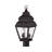 Arelene Lantern Head-876738225-917729113