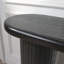 Console rétro minimaliste-1340880235