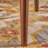 Eljan Square Conference Table,dinning table,dining room table