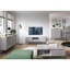 Jabus Coffee Table with Storage-72213579-92617495