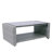 Arlington Outdoor Wicker 4 Piece Seating Group-643643314