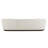 126" Curved L-Shaped Sectional-1969313345
