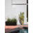 Veradek Demi Series Garden Bed Planter 42" Planter - 2 Pack-122876867-122876869