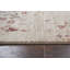 Tapis ivoire en laine Thora-22758205