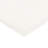 Mesmerist 3" x 6" Ceramic Subway Wall Tile-74200722