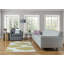 33 po Tapis chenille doux ikat-2115437375