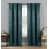 Slate Blue is out of stock