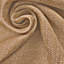 Tissu Meridian-40190434
