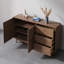 Armoire d'appoint Vintage-703110556