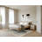 Oriental Indoor Rug-585794295
