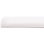 Percale Fitted Sheet