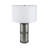 Minimalist Design Modern Table Lamp