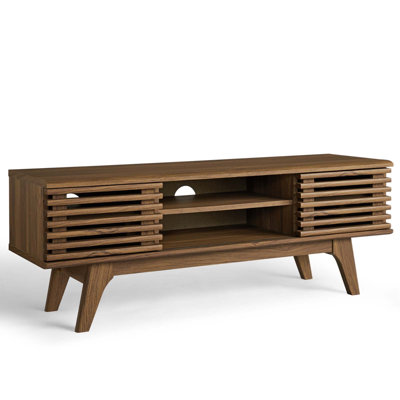 Meuble télé 46 po Modway Render