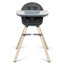 Maxi-Cosi Moa 8-in-1 High Chair-224711981