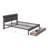 Alywin Metal Platform Bed-1388068162-1388068163