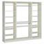 Ensembles de rangement pour système de placard-679421064