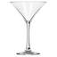 Verres à martini Merlot Birch Lane ™, 8 onces, ensemble de 6