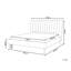 Caroline Upholstered Bed-1610578013-1610578012