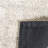 Dahl Hand Loomed Performance Solid Color Rug-957094712