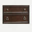 Commode 5 tiroirs Traditional