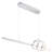 Luola LED Novelty Chandelier