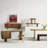Statler Dining Table-585804740