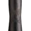 Kash Floor Lamp