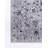 Clevinger Floral Indoor Rug-794621891