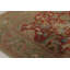 Antique One-of-a-Kind 8'3X14'2 Hand Knotted Area Rug