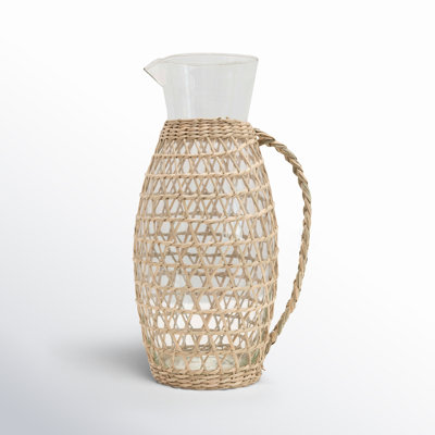 Matira 64oz. Pitcher