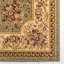 Tapis multicolore Aracelia-599793602