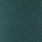 Simone Vol. II Fabric