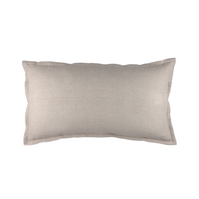 Rain Polyester Medium Bed Pillow