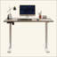 Bureau électrique à hauteur réglable pour la maison et le bureau-981014609-981014612-981014952