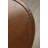 Alton Coffee Table-107792418