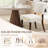 19" Seat Height Parsons Upholstered Dining Chair, Solid Wood Legs-1447198348