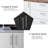 Bar Pull Multipack-52996970-126680498