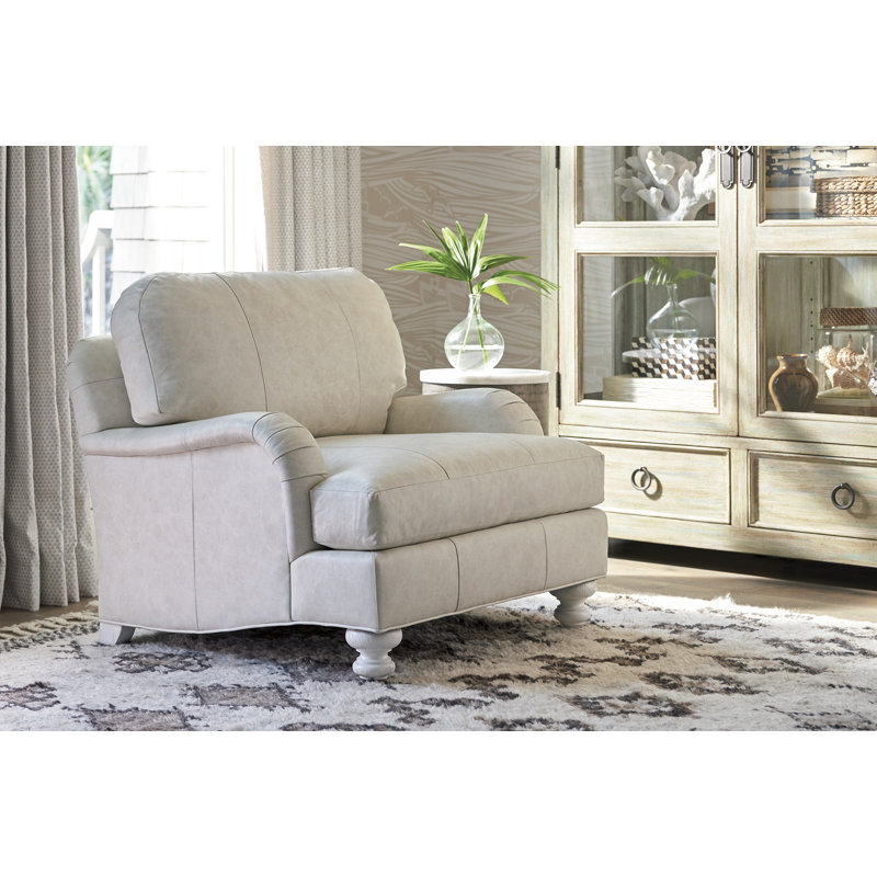 Ocean Breeze Sanctuary Curio China, Sage Green