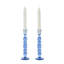 Provence Candlestick Set/2-1880382008-1880382011