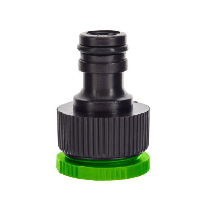 Plastic Stand Hose Reel