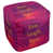 Rubellite / or