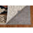 Wool Oriental Indoor Rug