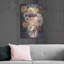 «Fall Prosperity» par Jeanette Vertentes-664165249