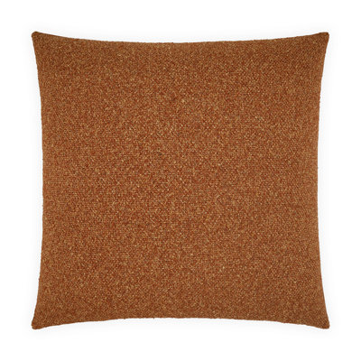 Coussin Weiss