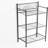 Aimon Steel Bathroom Shelves-348700706