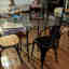 Customer photo 3 of 3