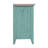 Minneiska 32'' W Solid Wood Nightstand-1087102682