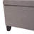 Schmit Fabric Upholstered Storage Bench-36803969-64770690