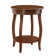 Everill End Table